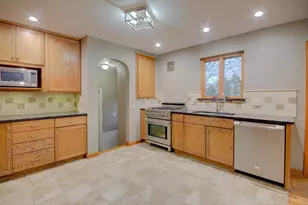 327 4th St, Andover, IL 61233 - Photo 21