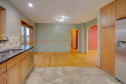 327 4th Street, Andover, IL 61233 - Photo 23