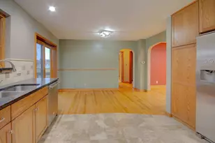 327 4th St, Andover, IL 61233 - Photo 23