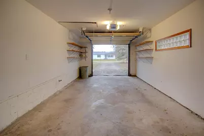 327 4th Street, Andover, IL 61233 - Photo 49