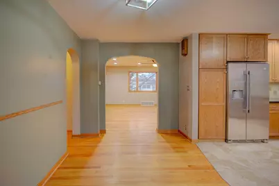 327 4th Street, Andover, IL 61233 - Photo 25