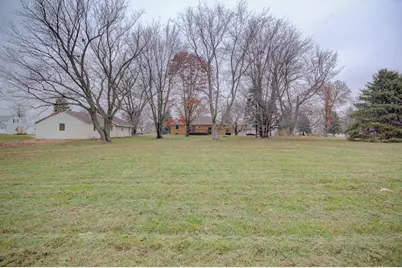 327 4th Street, Andover, IL 61233 - Photo 11