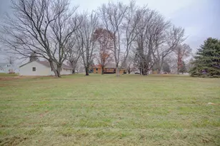 327 4th St, Andover, IL 61233 - Photo 11