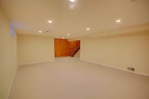 327 4th St, Andover, IL 61233 - Photo 37