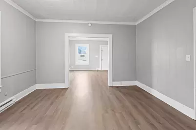 1917 W Poplar St Street, Harrisburg, IL 62946 - Photo 7