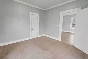 1917 W Poplar St St, Harrisburg, IL 62946 - Photo 11