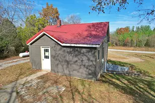 8350 IL-147, Simpson, IL 62985 - Photo 23