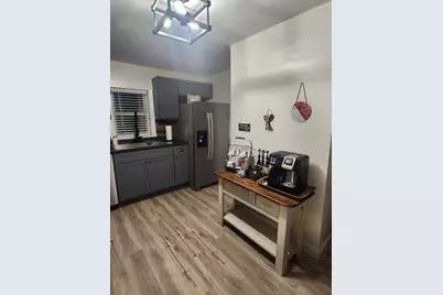 8350 Il-147, Simpson, IL 62985 - Photo 7