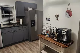 8350 IL-147, Simpson, IL 62985 - Photo 7