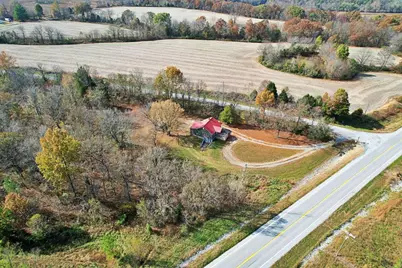 8350 Il-147, Simpson, IL 62985 - Photo 17