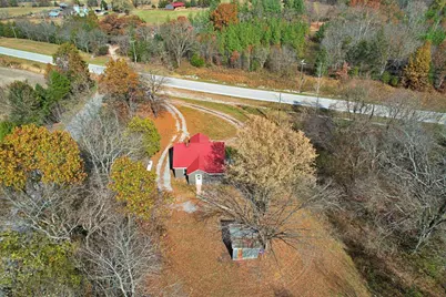 8350 Il-147, Simpson, IL 62985 - Photo 19