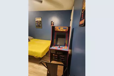 8350 Il-147, Simpson, IL 62985 - Photo 13