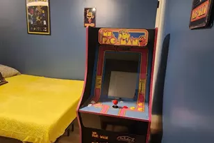 8350 IL-147, Simpson, IL 62985 - Photo 13