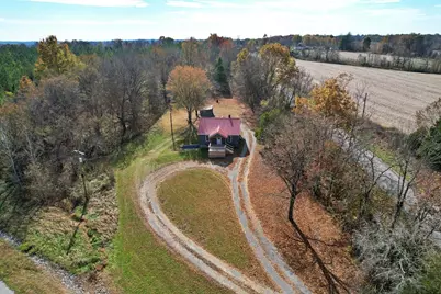 8350 Il-147, Simpson, IL 62985 - Photo 21