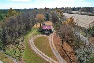 8350 IL-147, Simpson, IL 62985 - Photo 21