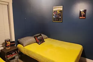 8350 IL-147, Simpson, IL 62985 - Photo 11