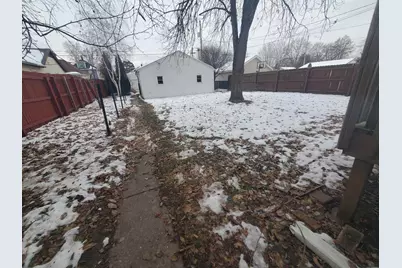 1517 32nd Street, Rock Island, IL 61201 - Photo 3