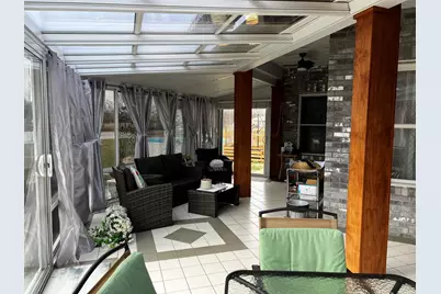 5942 E Houston Road, Chicago, IL 62898 - Photo 25