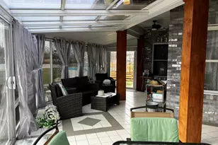 5942 E Houston Rd, Chicago, IL 62898 - Photo 25