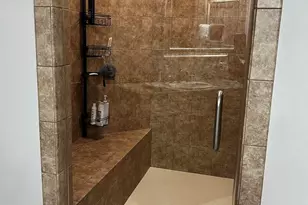 5942 E Houston Rd, Chicago, IL 62898 - Photo 43