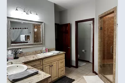 5942 E Houston Road, Chicago, IL 62898 - Photo 45
