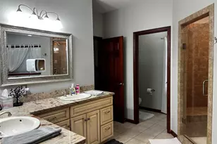 5942 E Houston Rd, Chicago, IL 62898 - Photo 45