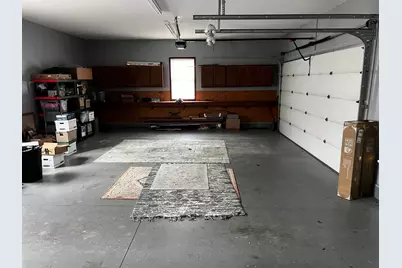 5942 E Houston Road, Chicago, IL 62898 - Photo 65