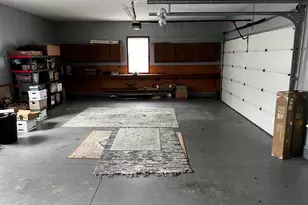 5942 E Houston Rd, Chicago, IL 62898 - Photo 65