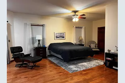 5942 E Houston Road, Chicago, IL 62898 - Photo 37