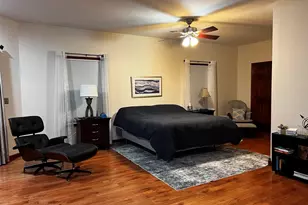 5942 E Houston Rd, Chicago, IL 62898 - Photo 37