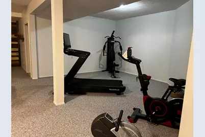 5942 E Houston Road, Chicago, IL 62898 - Photo 61