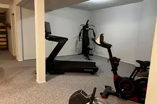 5942 E Houston Rd, Chicago, IL 62898 - Photo 61