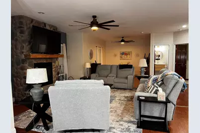 5942 E Houston Road, Chicago, IL 62898 - Photo 29