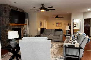 5942 E Houston Rd, Chicago, IL 62898 - Photo 29