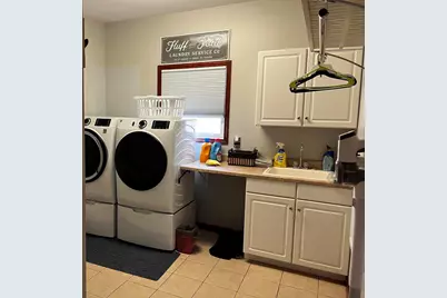 5942 E Houston Road, Chicago, IL 62898 - Photo 35