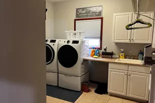 5942 E Houston Rd, Chicago, IL 62898 - Photo 35