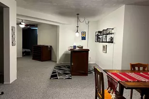 5942 E Houston Rd, Chicago, IL 62898 - Photo 55