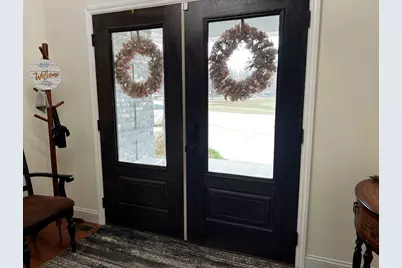 5942 E Houston Road, Chicago, IL 62898 - Photo 15