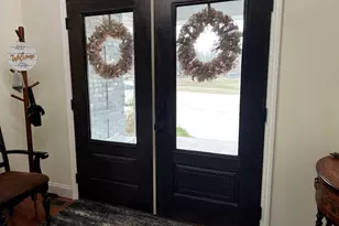 5942 E Houston Rd, Chicago, IL 62898 - Photo 15