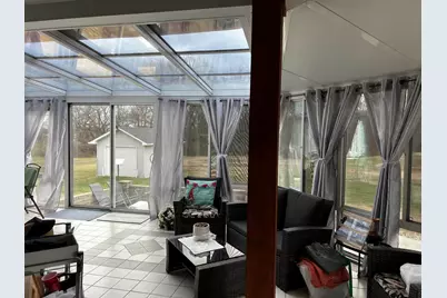 5942 E Houston Road, Chicago, IL 62898 - Photo 27