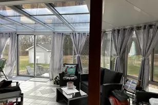 5942 E Houston Rd, Chicago, IL 62898 - Photo 27