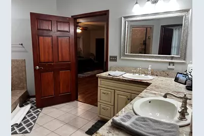 5942 E Houston Road, Chicago, IL 62898 - Photo 41