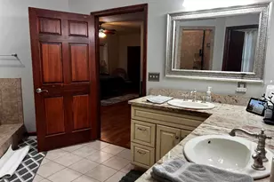 5942 E Houston Rd, Chicago, IL 62898 - Photo 41