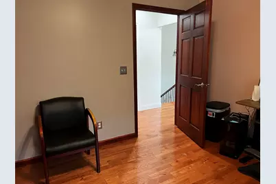 5942 E Houston Road, Chicago, IL 62898 - Photo 49