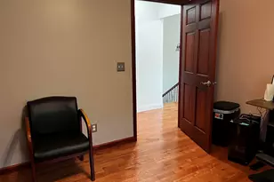 5942 E Houston Rd, Chicago, IL 62898 - Photo 49