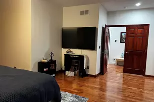 5942 E Houston Rd, Chicago, IL 62898 - Photo 39