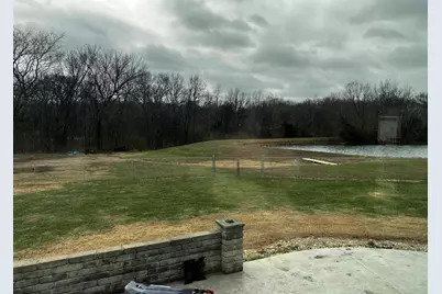 5942 E Houston Road, Chicago, IL 62898 - Photo 13