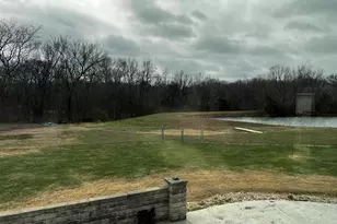 5942 E Houston Rd, Chicago, IL 62898 - Photo 13