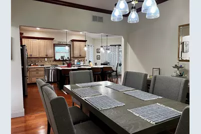 5942 E Houston Road, Chicago, IL 62898 - Photo 19