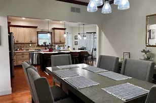 5942 E Houston Rd, Chicago, IL 62898 - Photo 19